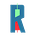 StatsLab AI's avatar