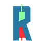 StatsLab AI's avatar