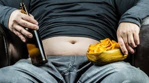 L'alcol fa ingrassare o dimagrire? - Project inVictus