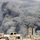 The End of “Legitimacy”