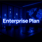 Enterprise Plan