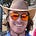 John Hanacek's avatar