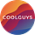 CoolGuys