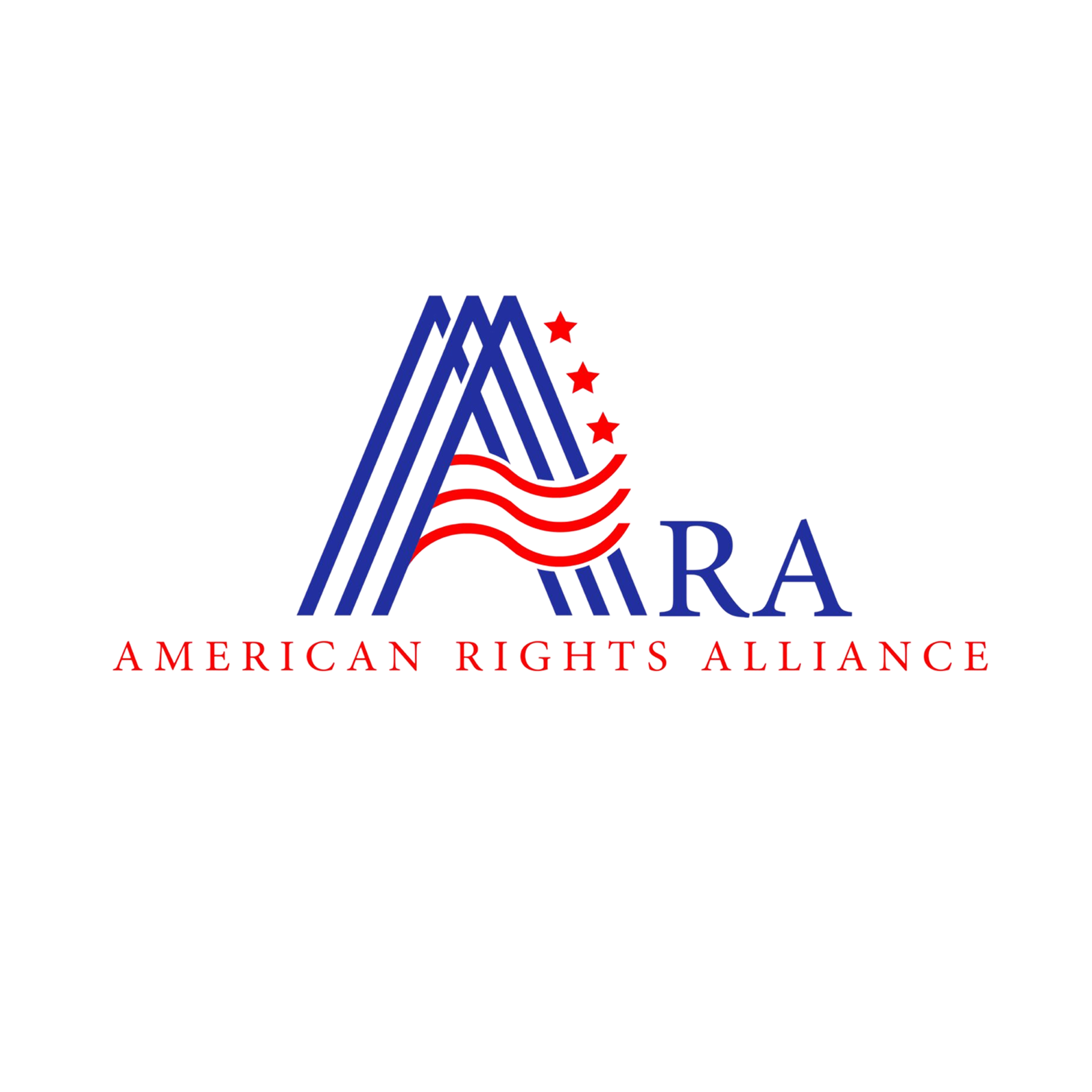 American Rights Alliance, Inc.