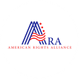 American Rights Alliance, Inc.'s avatar