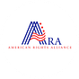 American Rights Alliance, Inc.'s avatar
