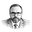 Tihomir Bachvarov's avatar