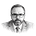 Tihomir Bachvarov's avatar