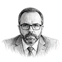 Tihomir Bachvarov's avatar