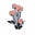 Internet Treasures's avatar