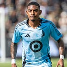 Analyzing 2026 MLS Off-Season Trades: A New Era in MLS Cashfers