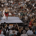 100 Worst WWE Matches Ever - 15 - Hulk Hogan vs. Yokozuna