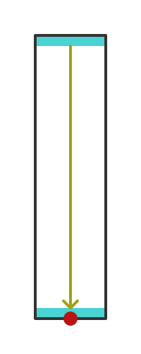 Light clock