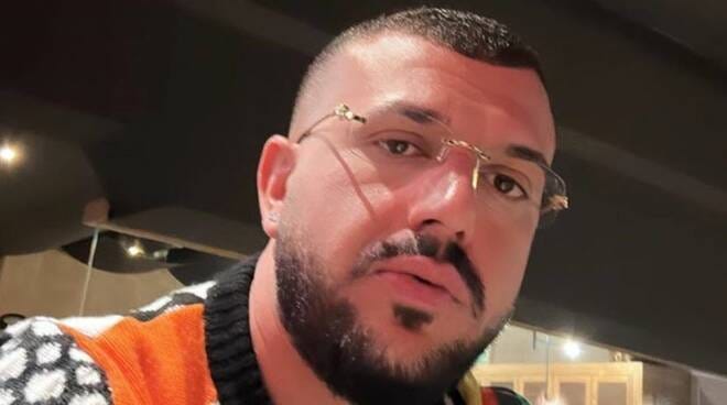 aniello crescenzo aniello crescenzo