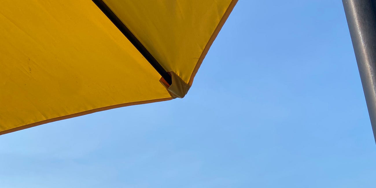 i'm meant to be single at 42