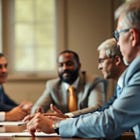 Why we need a Virginia Coalition for Boys and Men