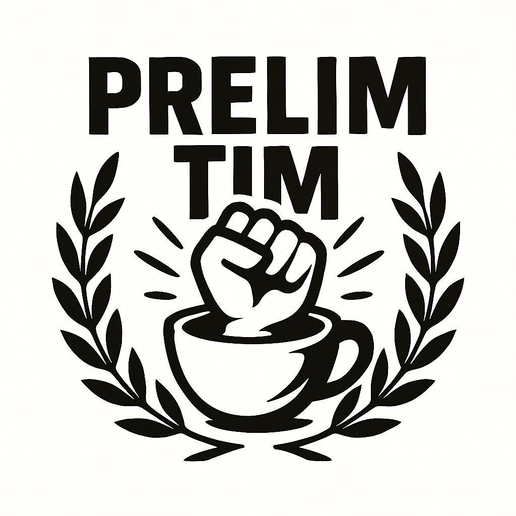 Prelim Tim's Bets and Breakdowns