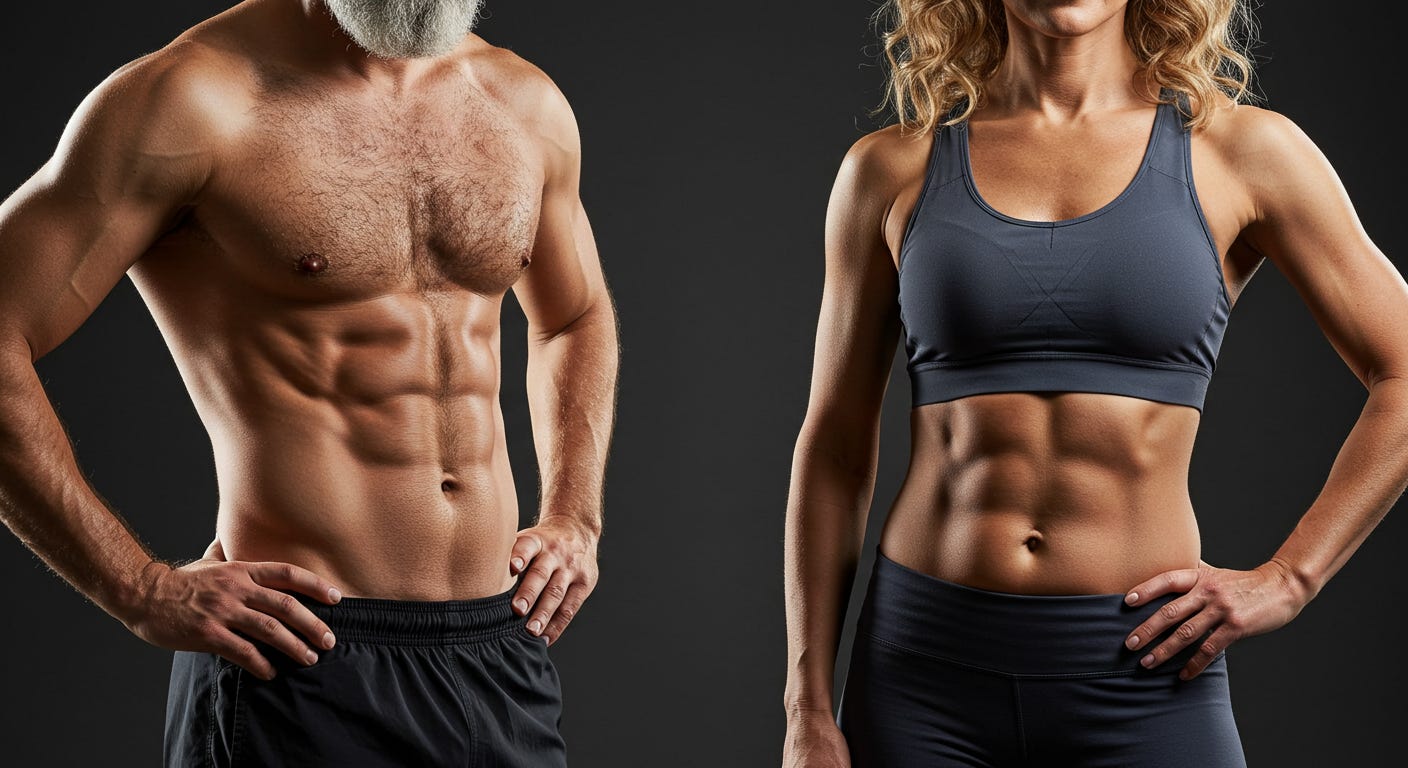 A generated image based on your input prompt