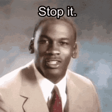 Stop It Get Some Help GIFs | Tenor Stop It Get Some Help GIFs | Tenor