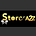 Store’s Substack