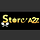 Store’s Substack