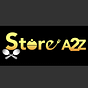 Store A2Z's avatar