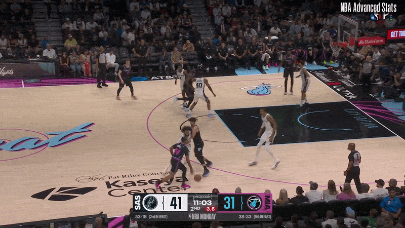 rim cant help norm from wemby.mp4 [optimize output image]