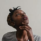 How Much Is Indecision Costing You?