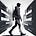 Avatar de CityNauta