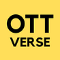 OTTVerse's avatar
