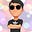 JK's avatar