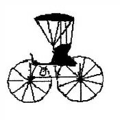 Gwynn's Genealogy Gleanings logo