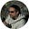Jens Rundberg's avatar