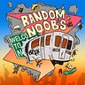 Random Noobs