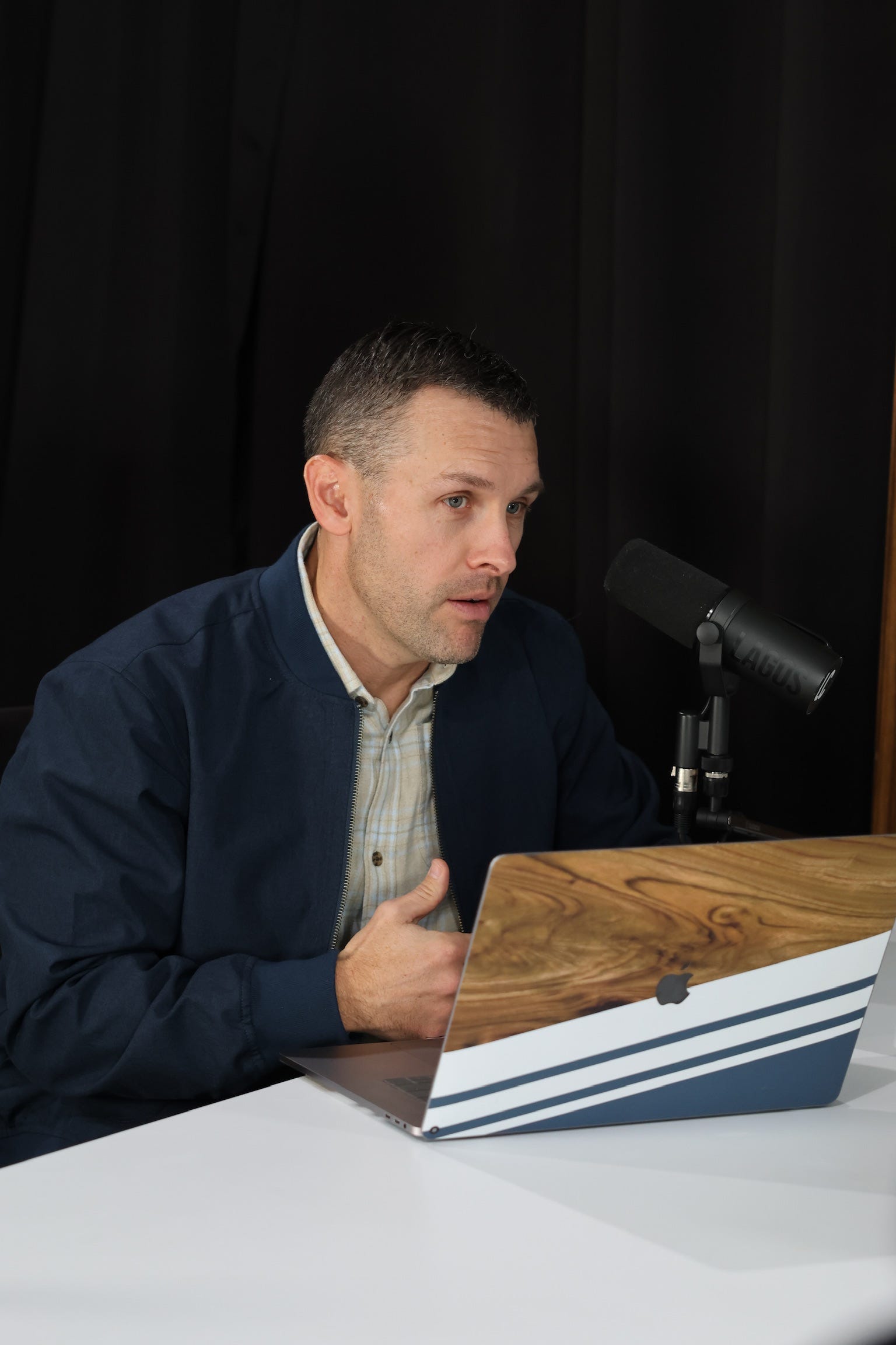 AEO Is Coming for Your SaaS: Why Google Rankings Won’t Save You