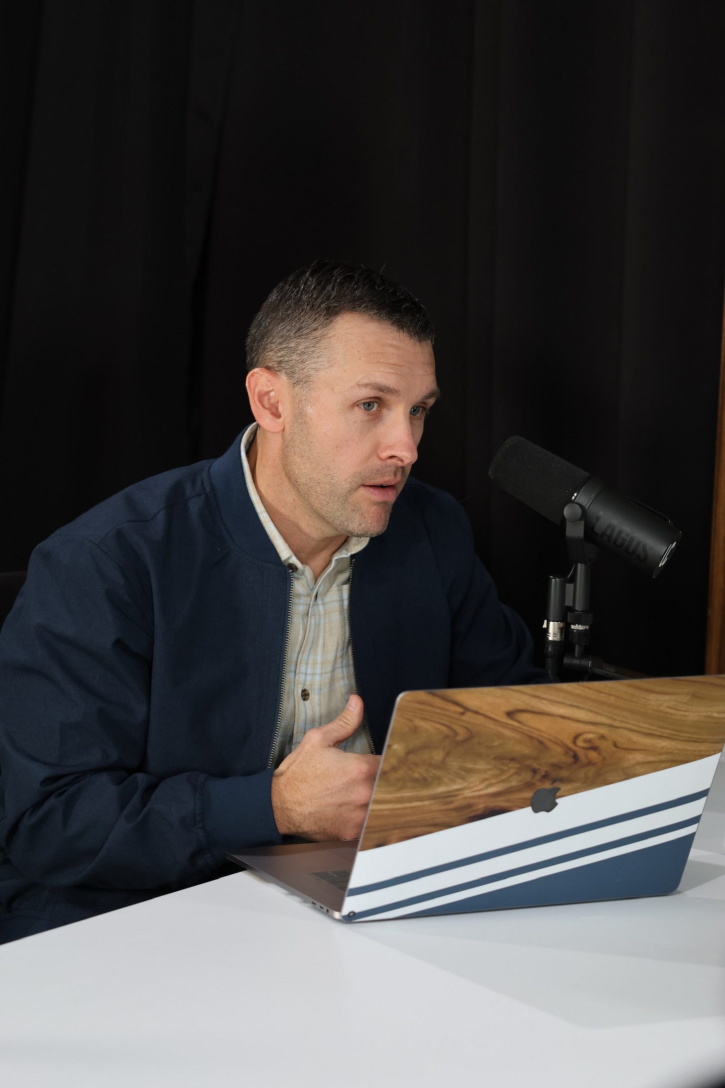 AEO Is Coming for Your SaaS: Why Google Rankings Won’t Save You