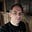 Robert Long Foreman's avatar
