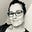 Julie Dawn Stinson's avatar
