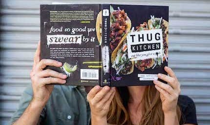 Thugkitchen_leadimage