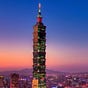 The View from Taiwan's avatar