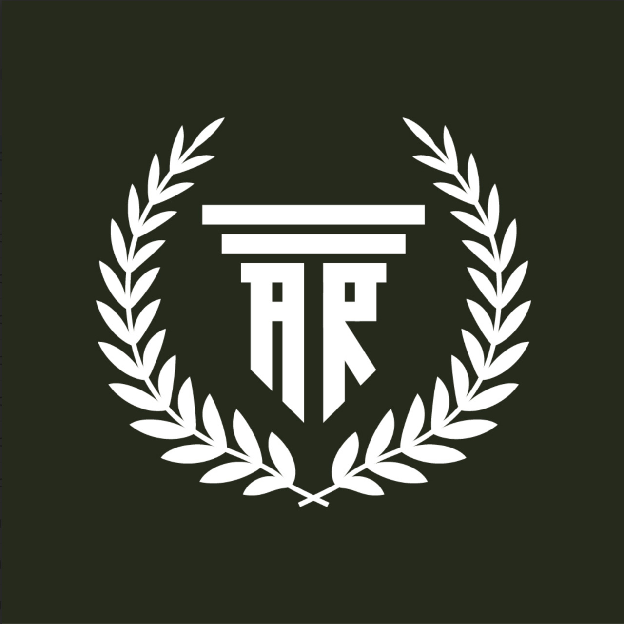 Arete Research logo