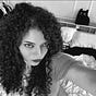 Unproblematic Enigma's avatar