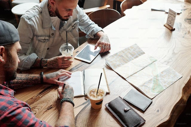 Cracking the Code: HostRooster's Innovative Perspective on SEO Demystified