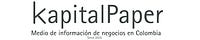 KapitalPaper