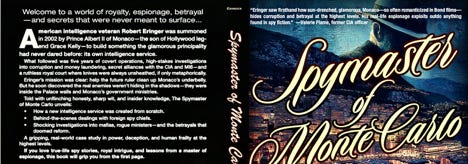 pastedGraphic_9.png pastedGraphic_9.png