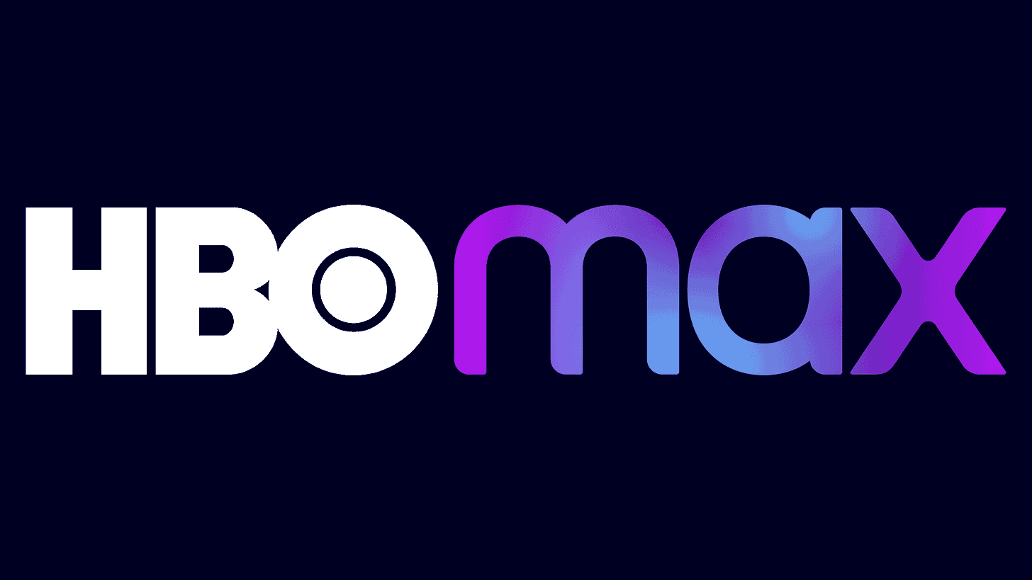 HBO Max Logo, symbol, meaning, history, PNG, brand HBO Max Logo, symbol, meaning, history, PNG, brand