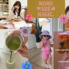 A Mother's Day Gift Guide for the Mom Who Doesn't Want More Stuff