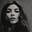Claudia Esterhazy's avatar