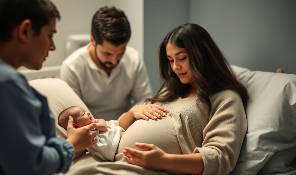 A Revealing Life Lessons Story About Love Psychology Facts: People Prefer A Male Child A Revealing Life Lessons Story About Love Psychology Facts: People Prefer A Male Child