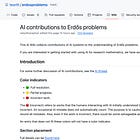 AI × Open Source in Energy Markets